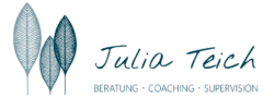 Beratung, Coaching & Supervision in Berlin